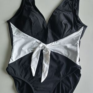 Women's 1pc. Swimsuit